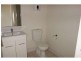 25/208 Pickering Street, Enoggera QLD 4051