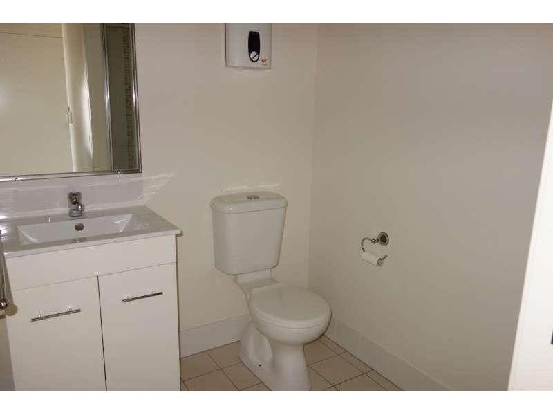 25/208 Pickering Street, Enoggera QLD 4051