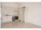 25/208 Pickering Street, Enoggera QLD 4051