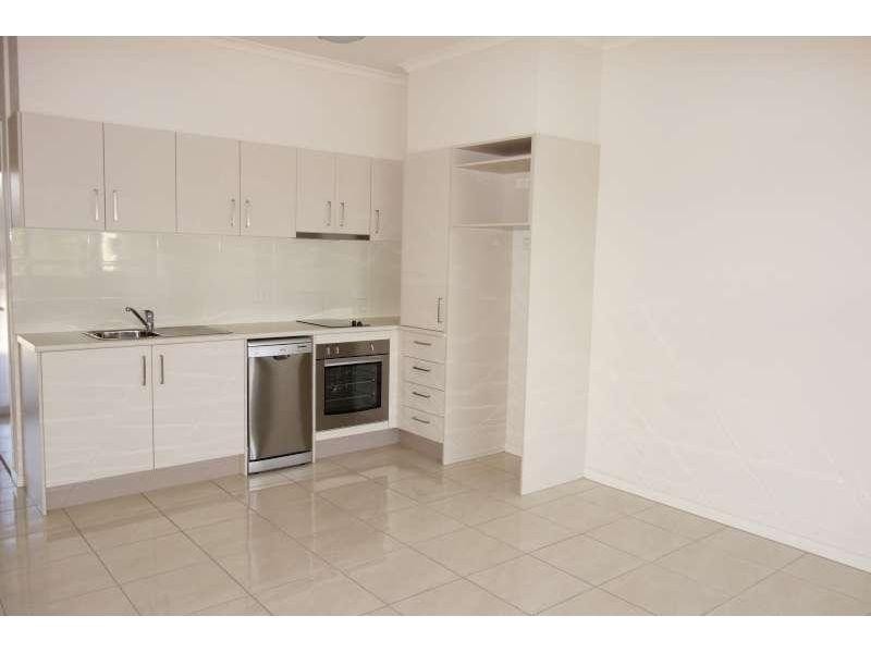 25/208 Pickering Street, Enoggera QLD 4051