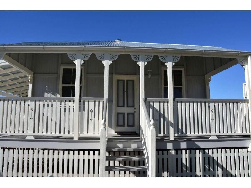 100 Musgrave Road, Banyo QLD 4014