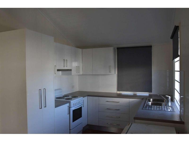 100 Musgrave Road, Banyo QLD 4014