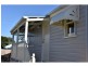 100 Musgrave Road, Banyo QLD 4014