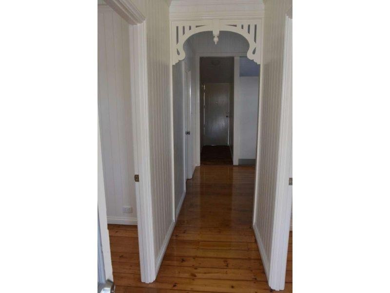 100 Musgrave Road, Banyo QLD 4014