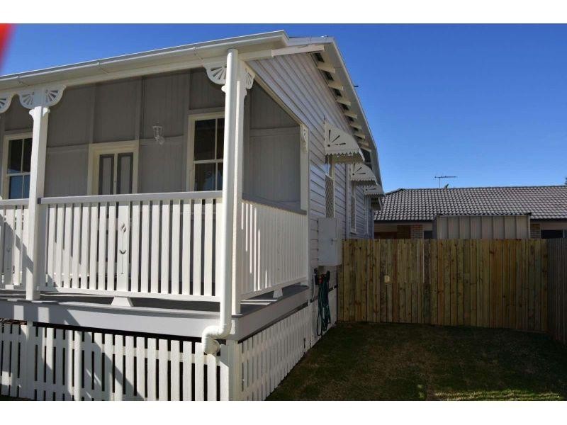 100 Musgrave Road, Banyo QLD 4014