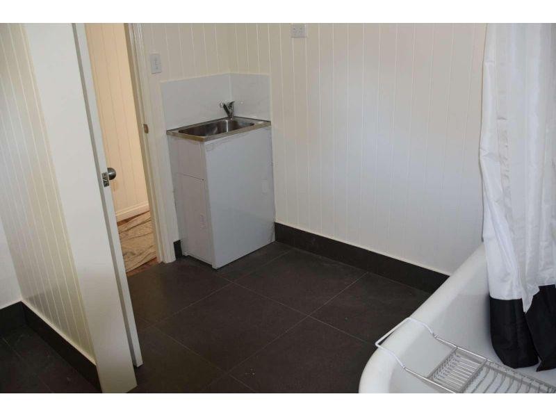 100 Musgrave Road, Banyo QLD 4014