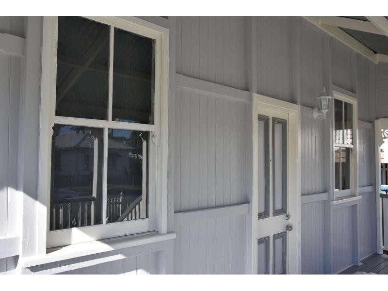 100 Musgrave Road, Banyo QLD 4014