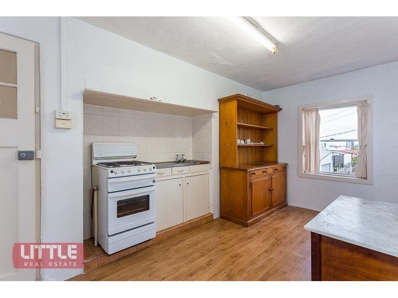 5/1 Mountjoy Street, Petrie Terrace QLD 4000