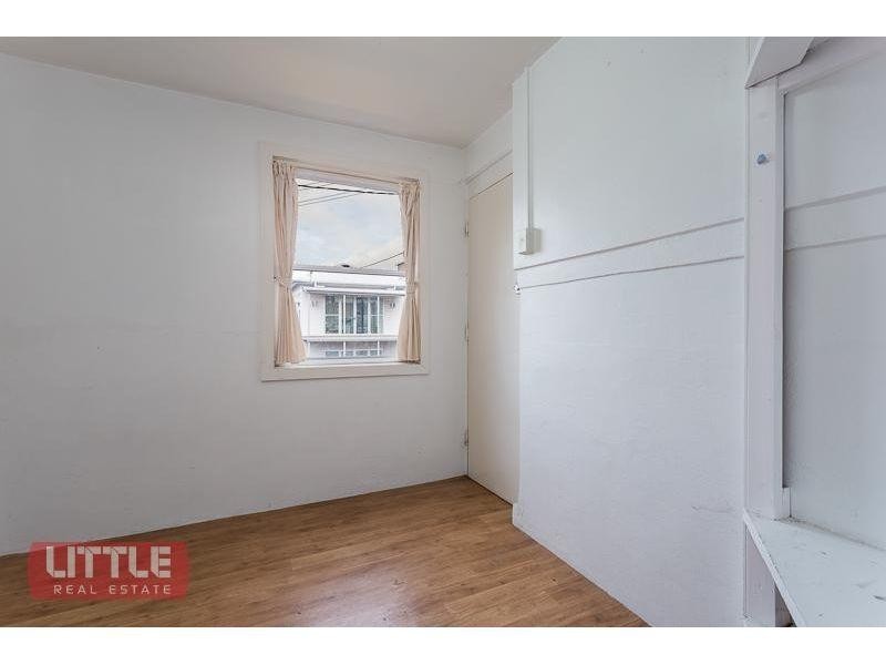 5/1 Mountjoy Street, Petrie Terrace QLD 4000