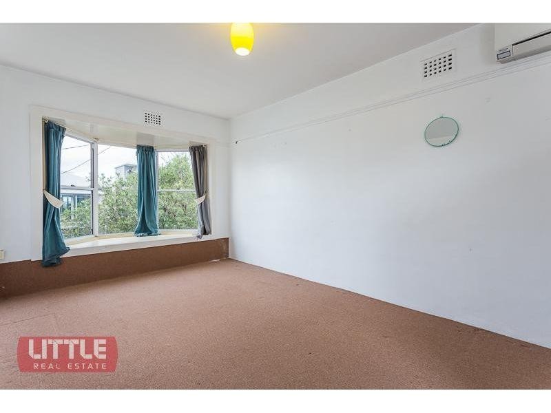 5/1 Mountjoy Street, Petrie Terrace QLD 4000