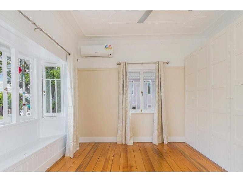 8 Eliza Street, Clayfield QLD 4011