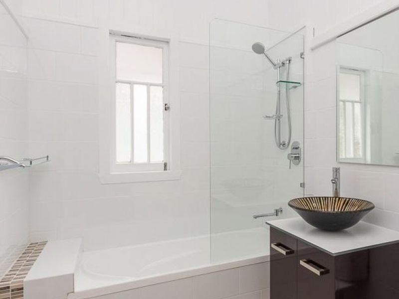 8 Eliza Street, Clayfield QLD 4011