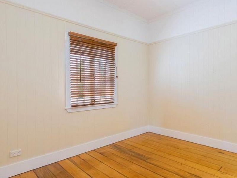 8 Eliza Street, Clayfield QLD 4011