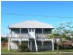231 St Vincents Road, Banyo QLD 4014