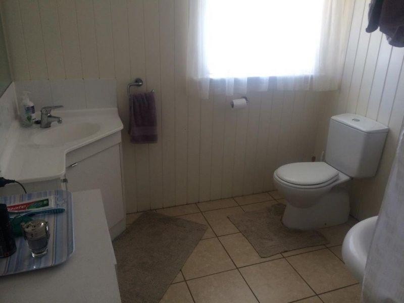 231 St Vincents Road, Banyo QLD 4014