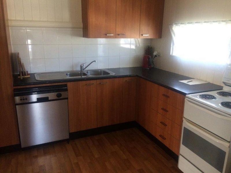 231 St Vincents Road, Banyo QLD 4014