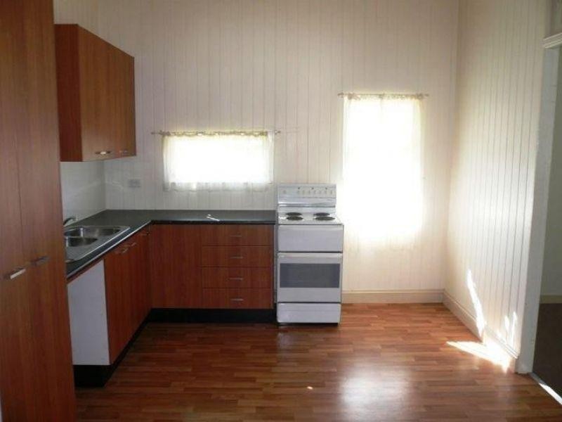 231 St Vincents Road, Banyo QLD 4014