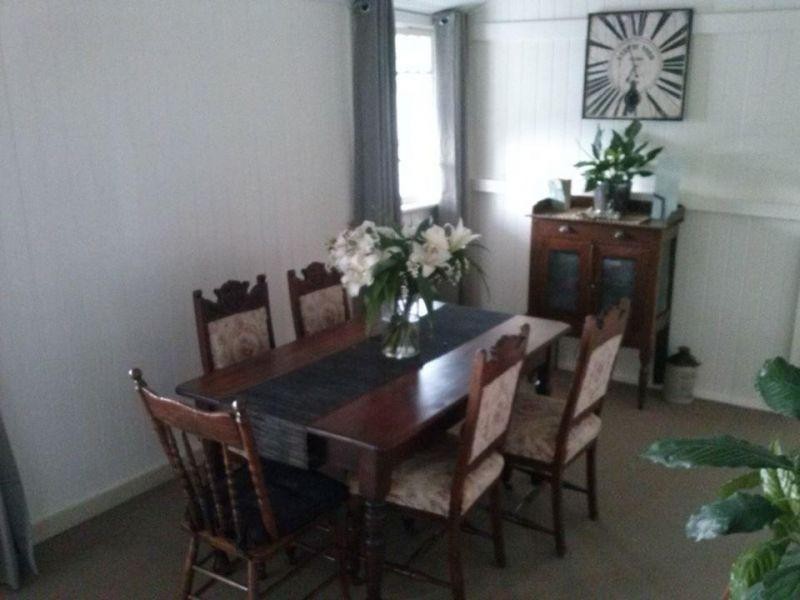 231 St Vincents Road, Banyo QLD 4014