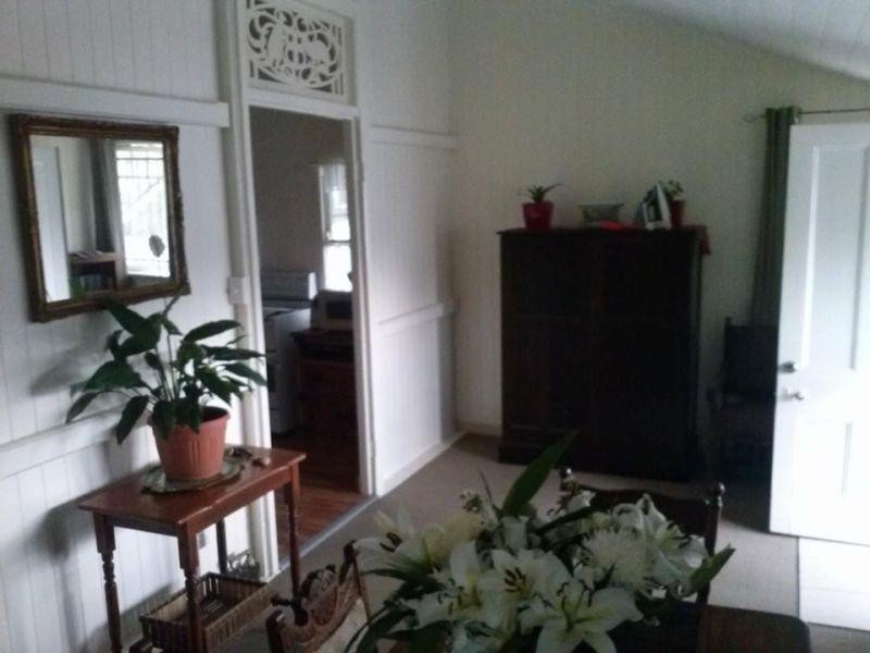 231 St Vincents Road, Banyo QLD 4014