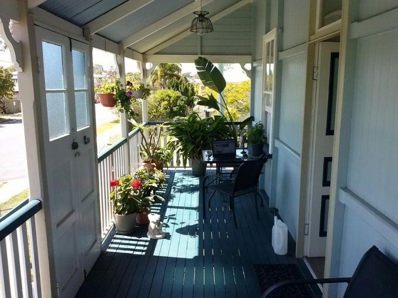 231 St Vincents Road, Banyo QLD 4014