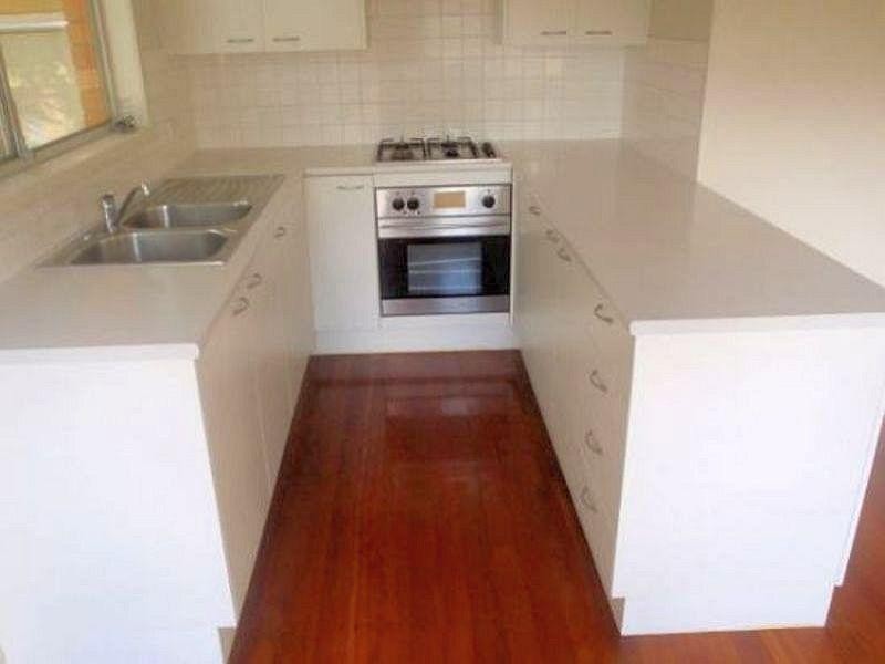 1/25 Truro Street, Windsor QLD 4030