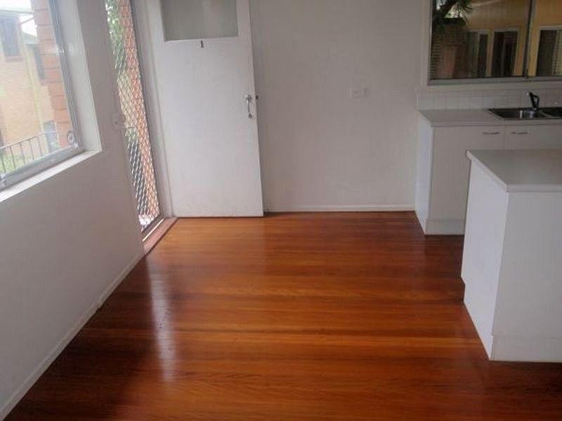 1/25 Truro Street, Windsor QLD 4030