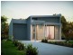 13 Lot 13 Savanna Gardens Road, Pimpama QLD 4209