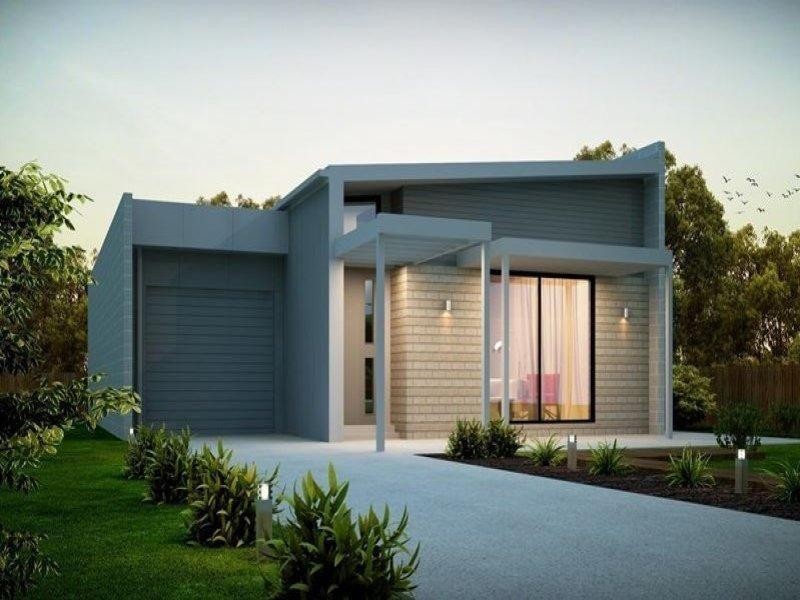 13 Lot 13 Savanna Gardens Road, Pimpama QLD 4209