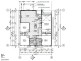 13 Lot 13 Savanna Gardens Road, Pimpama QLD 4209
