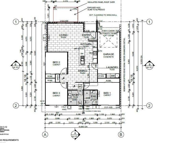 13 Lot 13 Savanna Gardens Road, Pimpama QLD 4209