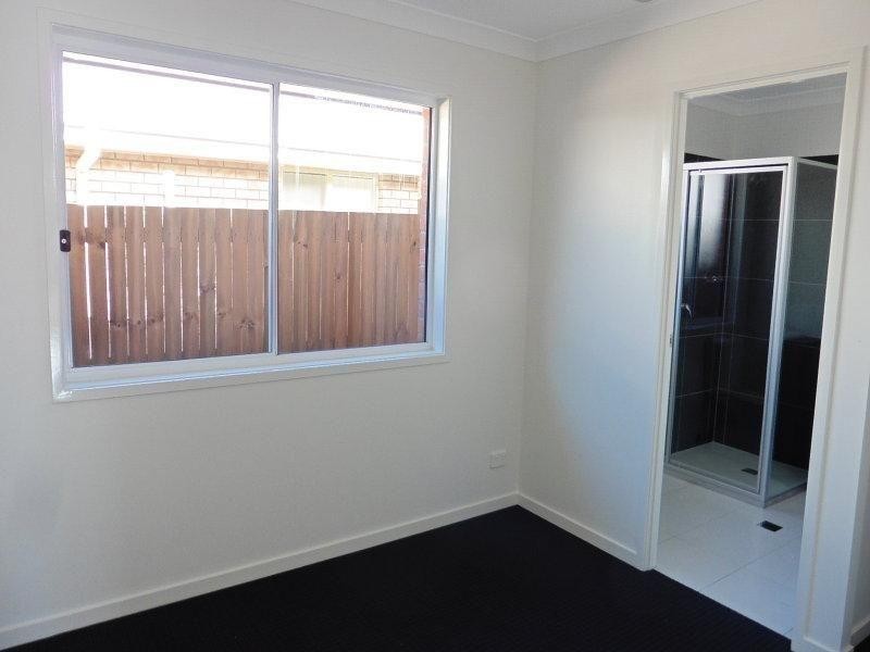 7 Graham Street, Pimpama QLD 4209