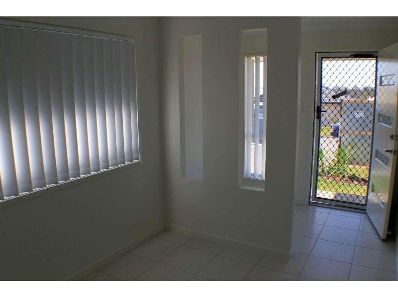 7 Graham Street, Pimpama QLD 4209