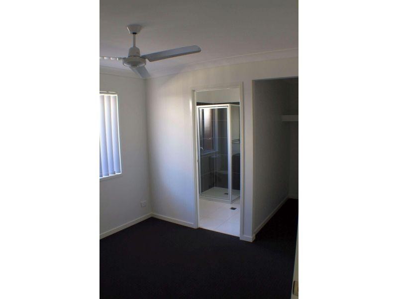 7 Graham Street, Pimpama QLD 4209