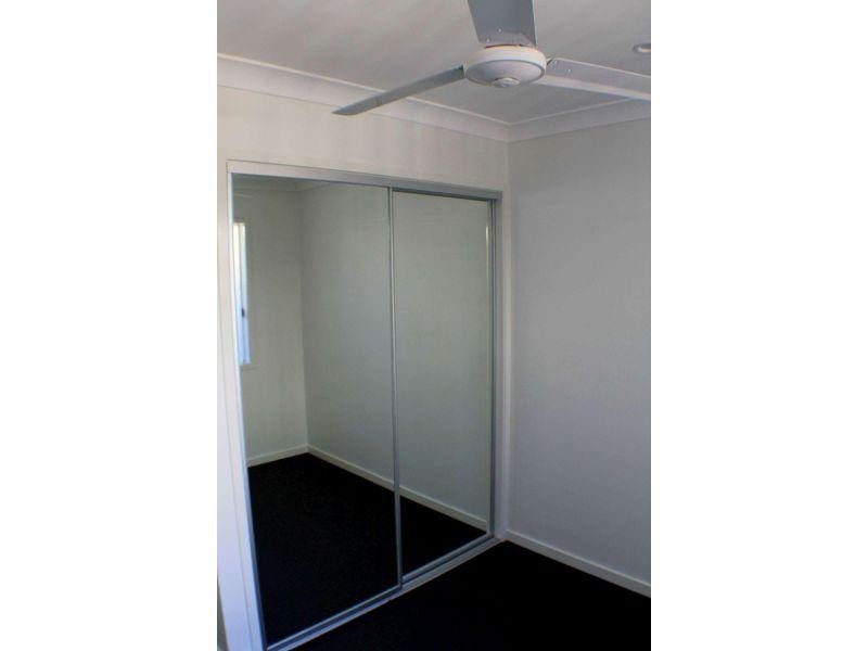 7 Graham Street, Pimpama QLD 4209