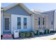 154 Carselgrove Avenue, Fitzgibbon QLD 4018