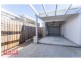 154 Carselgrove Avenue, Fitzgibbon QLD 4018