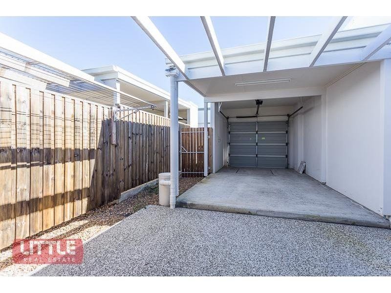 154 Carselgrove Avenue, Fitzgibbon QLD 4018