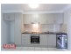 154 Carselgrove Avenue, Fitzgibbon QLD 4018