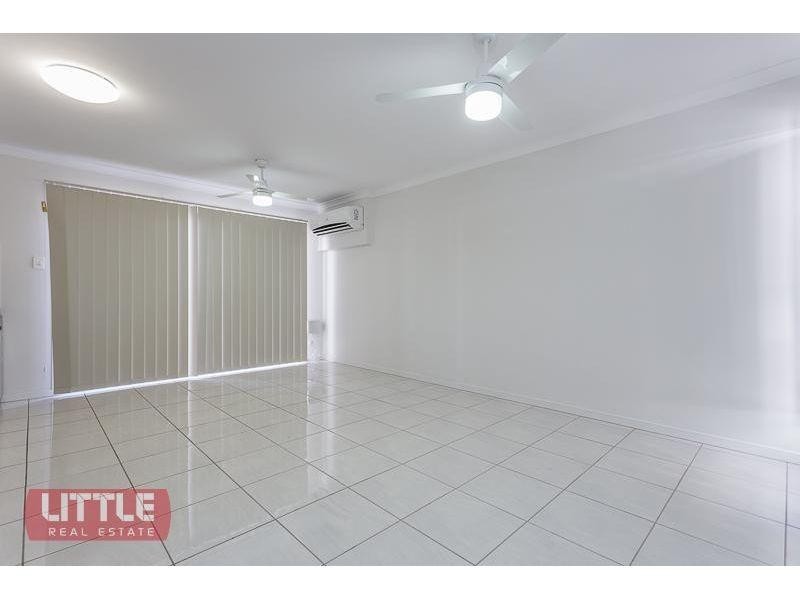 154 Carselgrove Avenue, Fitzgibbon QLD 4018