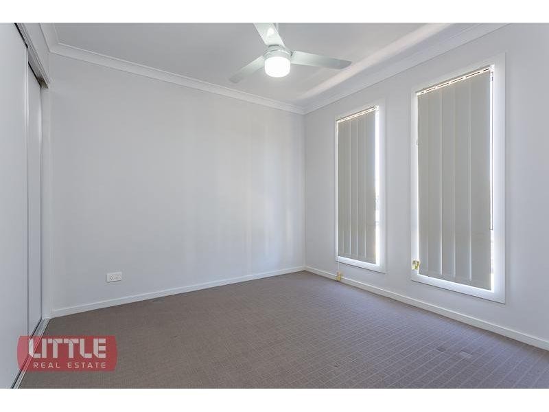154 Carselgrove Avenue, Fitzgibbon QLD 4018