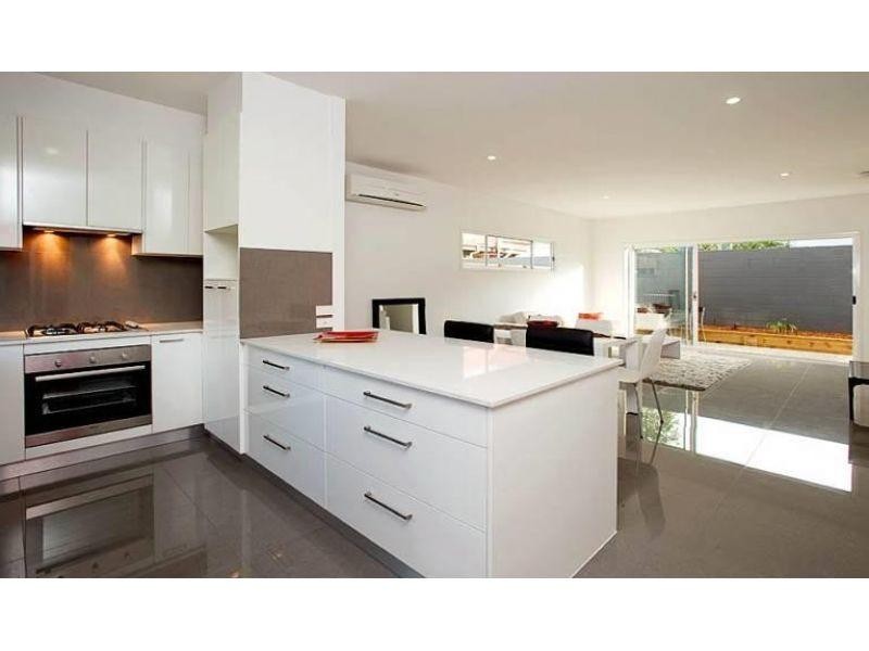 55 Booligal Street, Carina QLD 4152