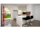 55 Booligal Street, Carina QLD 4152