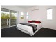 55 Booligal Street, Carina QLD 4152