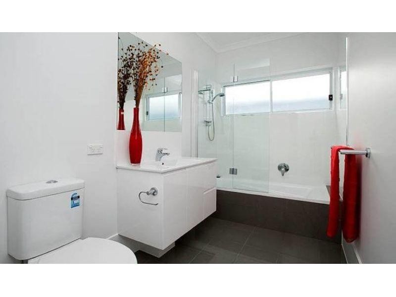 55 Booligal Street, Carina QLD 4152