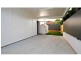 55 Booligal Street, Carina QLD 4152