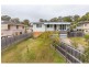 7 Kolora Crescent, Ferny Hills QLD 4055