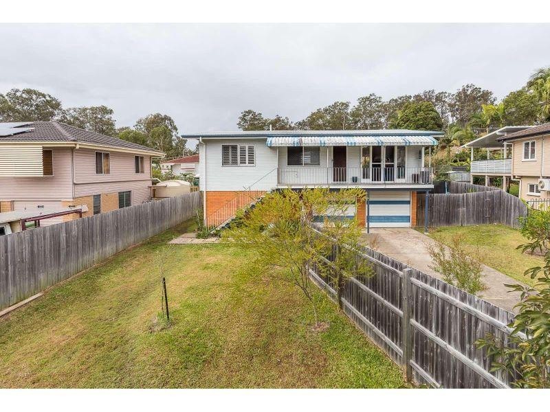 7 Kolora Crescent, Ferny Hills QLD 4055