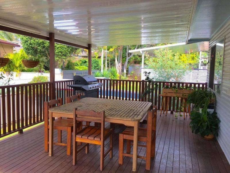 7 Kolora Crescent, Ferny Hills QLD 4055