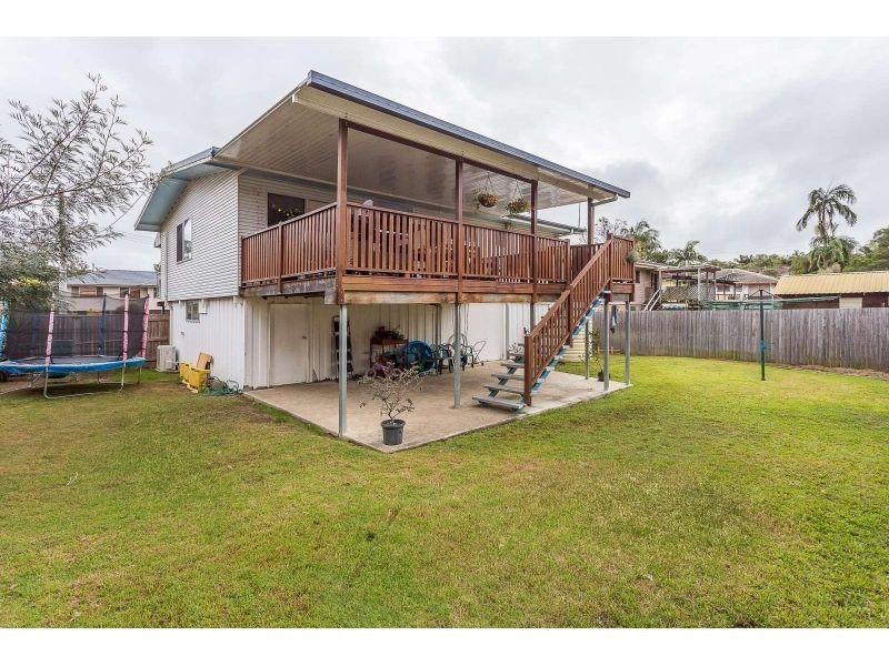 7 Kolora Crescent, Ferny Hills QLD 4055