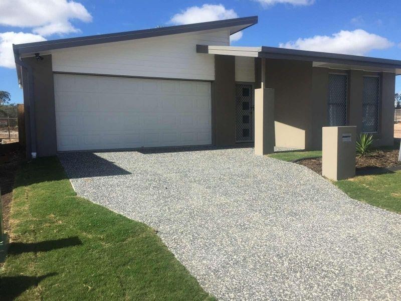 63 Eco Crescent, Narangba QLD 4504